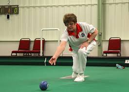 Image result for West Berks Indoor Bowls Association Ltd