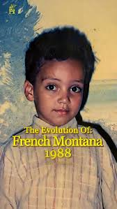 Attēlu rezultāti vaicājumam “Tubifera montana young”