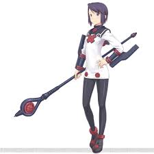 「ネスティ・バスク サモンナイト2」の画像検索結果