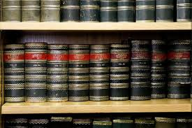 Image result for Shelf Cricket Club