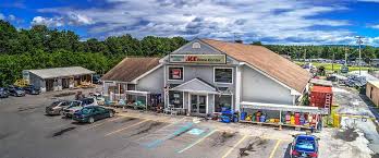 Image result for Knock Out Fit Hopewell