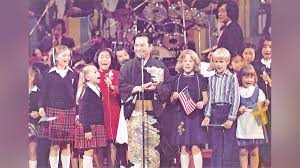 「南部こうざぶろう」の画像検索結果