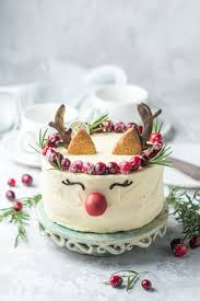 Image result for tort