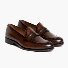 Image result for loafers