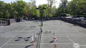 Image result for Stamford Tennis Club