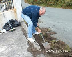 Image result for Chapeltri Co Uk