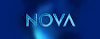 NOVA - Full Episodes and Clips streaming online - Hulu