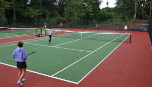 Image result for Cardiff Amateur Athletic Club