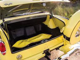 Image result for Pace Car Yellow 1954 Dodge