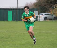 Image result for Tara Gfc