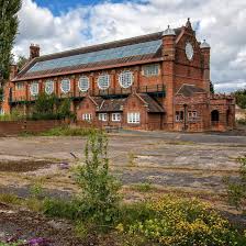 Image result for Jesmond Dene Real Tennis Club