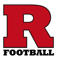 Image result for Reading Knights