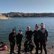 Image result for Simply Scuba