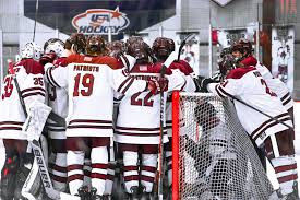 Image result for Carlisle Hockey Club