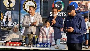 Image result for Apperley Cricket Club