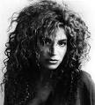 Taylor Dayne Photos