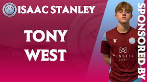 Image result for Hamworthy United Football Club