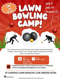 Image result for Uxbridge Ladies Bowling Club