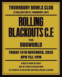 Image result for Thornaby Village Bowls Club