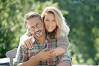      "best dating services for over 50 Leonora"