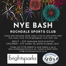 Image result for Rochdale Lacrosse Club