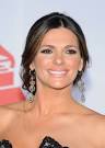 Barbara Bermudo - The 12th Annual Latin GRAMMY Awards - Arrivals - Barbara+Bermudo+12th+Annual+Latin+GRAMMY+Awards+6e27BF2EjRFl