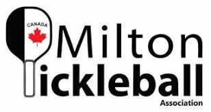 Image result for Milton Keynes Pickleball Club
