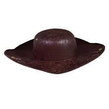 Image result for tri-corner hat