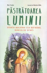 Image result for Sfânta Macrina