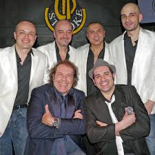 「ジェンナーロ・ガンツ カンピオーネ！」の画像検索結果