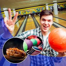 Image result for Ilkeston Rutland Bowls Club