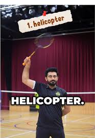 Image result for Beginners and Intermediate Badminton