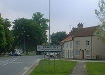 Image result for Rawcliffe