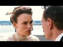 A Dangerous Method - Bande