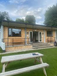 Image result for Hendon CC