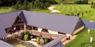 Image result for Nottingham Highfields Hockey Club