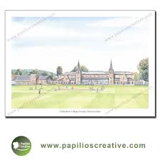 Image result for Cheltenham Cc