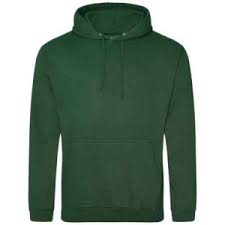 Image result for Dereham Cricket Club