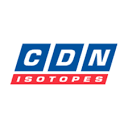CDN Isotopes | Brand