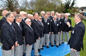 Image result for Hamilton-Caledonian Bowling Club
