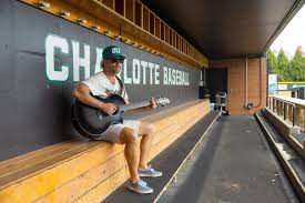 Image result for Chris Lane Cruisers Ac