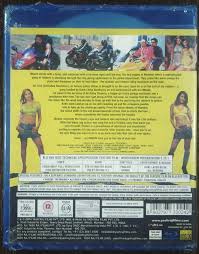 Image result for Vcd Ttc