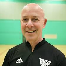 Image result for Darnills Abbey Badminton Club