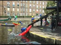 Image result for Laburnum Boat Club