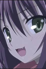 「篁美星 ロウきゅーぶ！」の画像検索結果