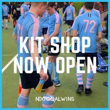 Image result for Broxbourne Hockey Club