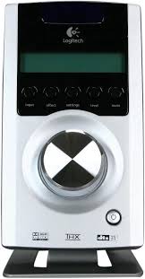 Image result for z5500