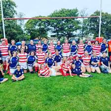 Image result for Bideford Rugby Football Club