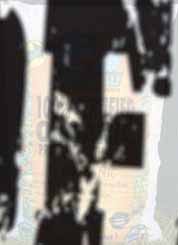 Image result for Peg Perego Aria Twin $330 Jason Priestley