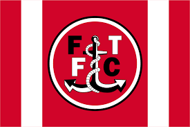 Image result for Fleetwood Rugby Union Football Club
